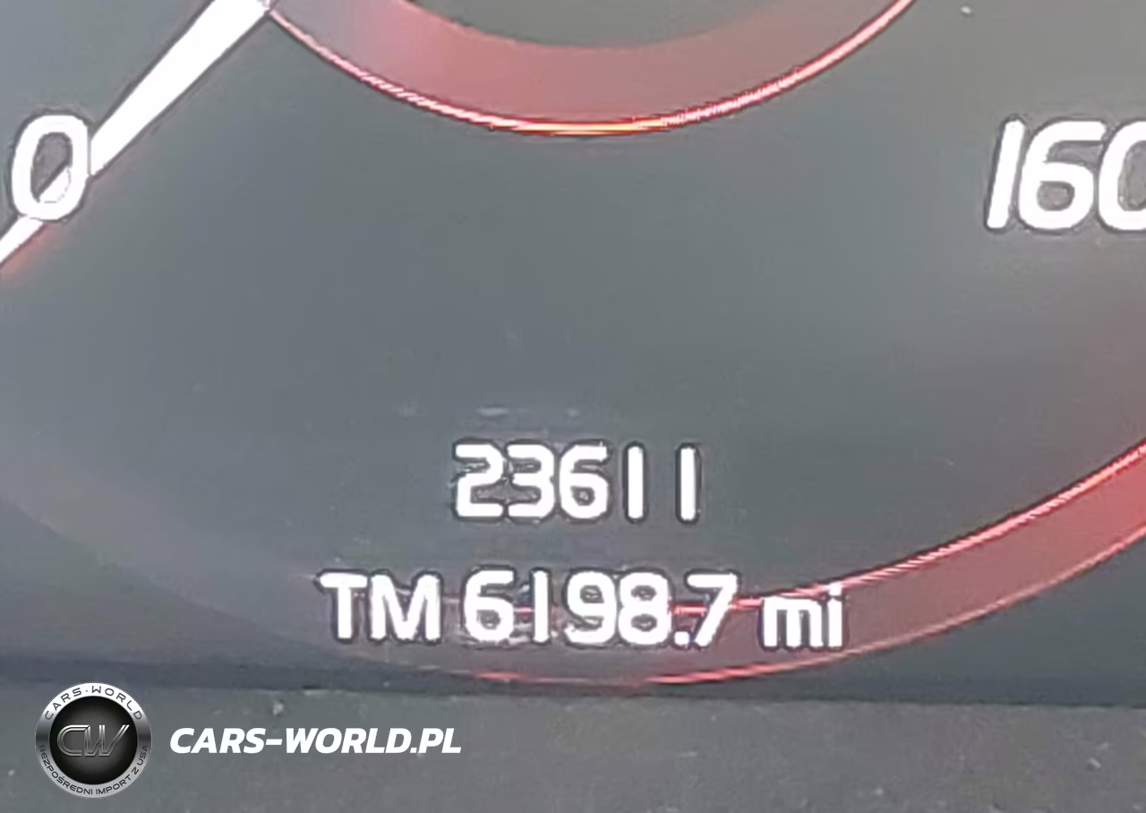 2020 Volvo Xc40 T5 Momentum VIN:YV4162UK9L2253639 - 14