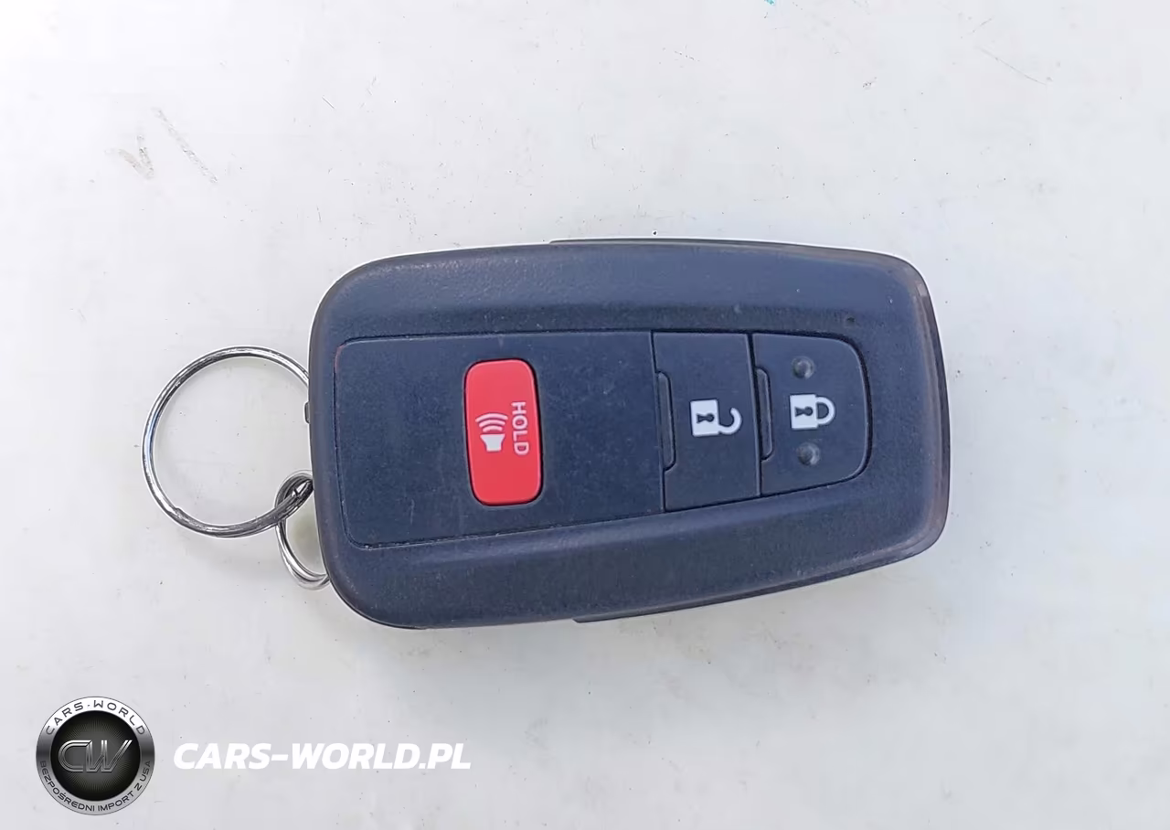 2020 Toyota C-Hr Xle VIN:JTNKHMBX0L1079165 - 11