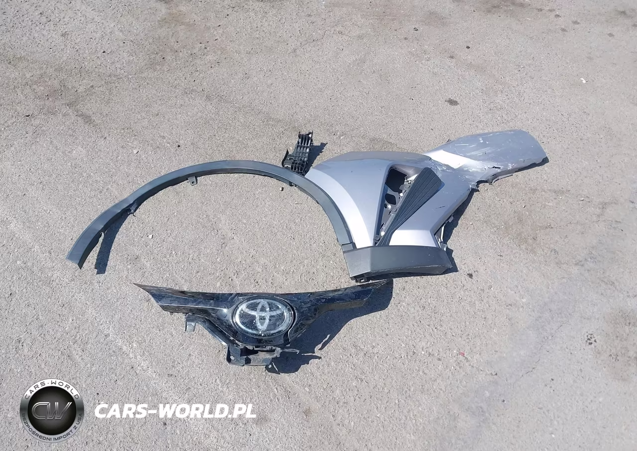 2020 Toyota C-Hr Xle VIN:JTNKHMBX0L1079165 - 12