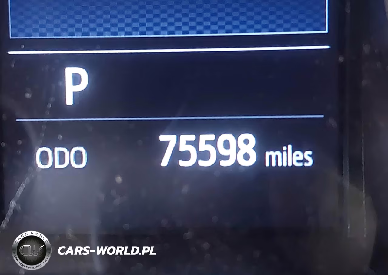 2020 Toyota C-Hr Xle VIN:JTNKHMBX0L1079165 - 21