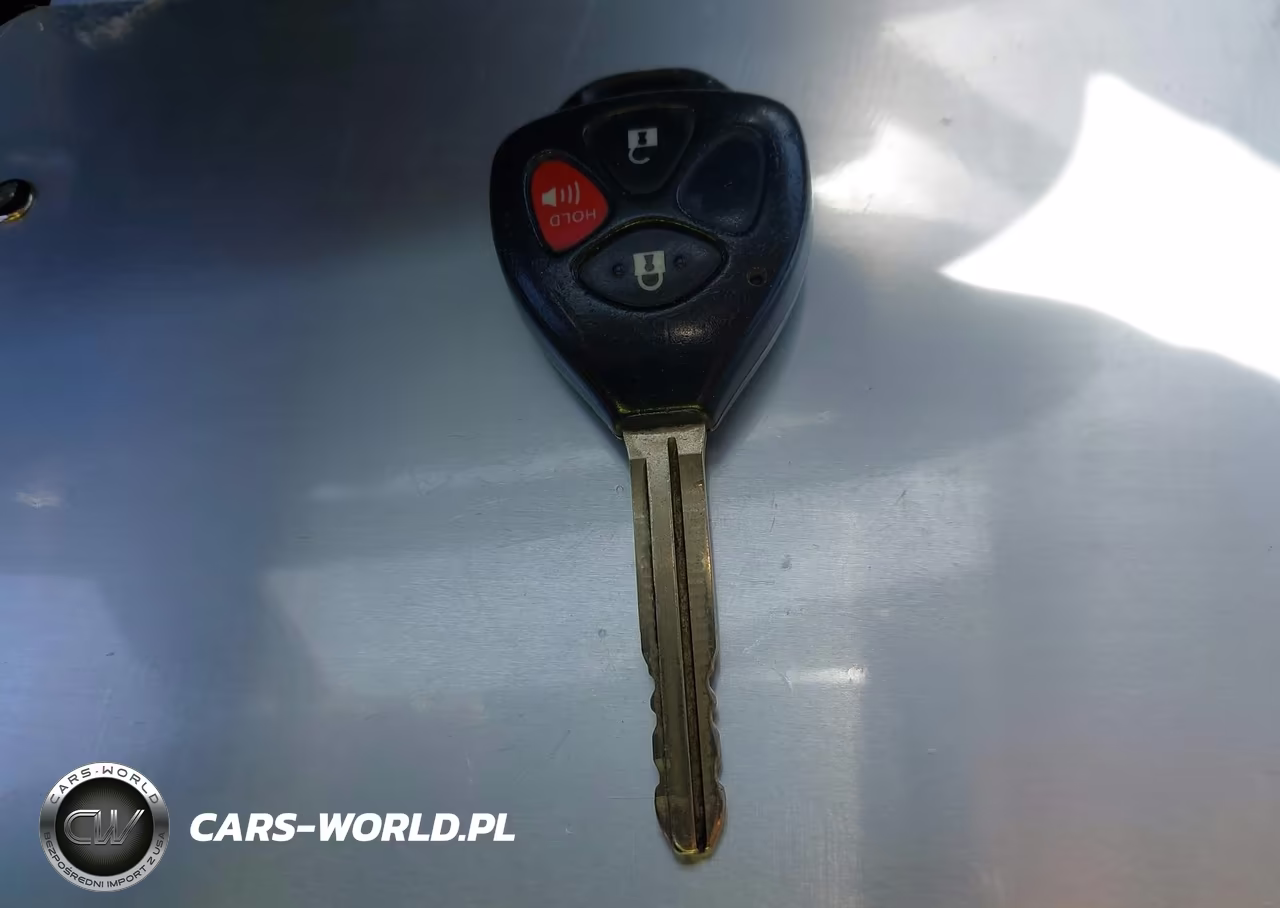 2008 Toyota Rav4 VIN:JTMZD33V286069947 - 11