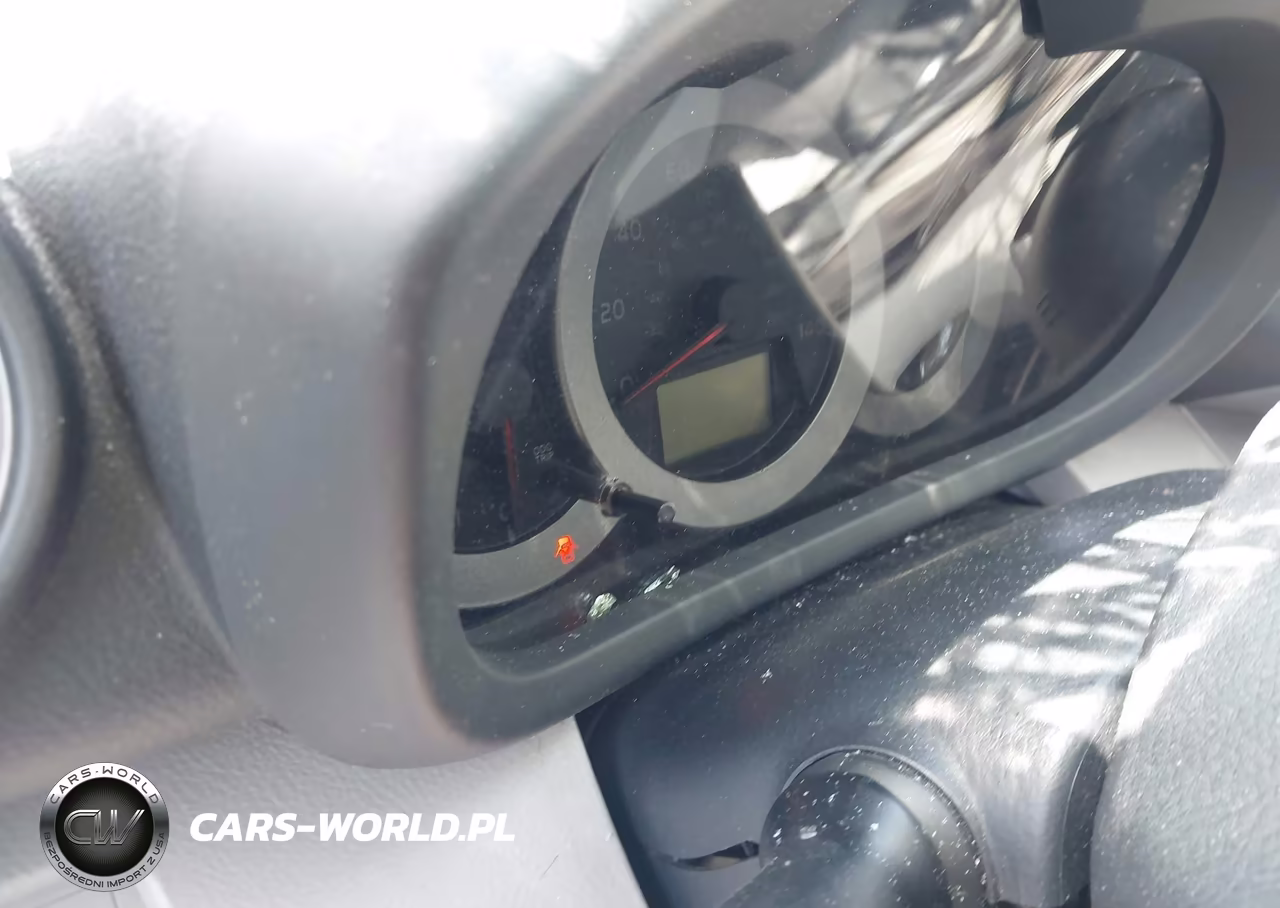 2008 Toyota Rav4 VIN:JTMZD33V286069947 - 7
