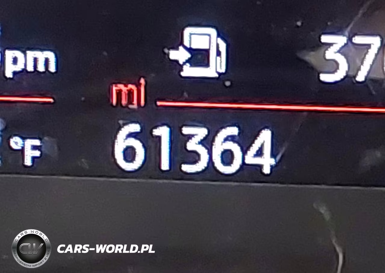 2019 Mini Countryman Cooper S VIN:WMZYT5C55K3G91190 - 15