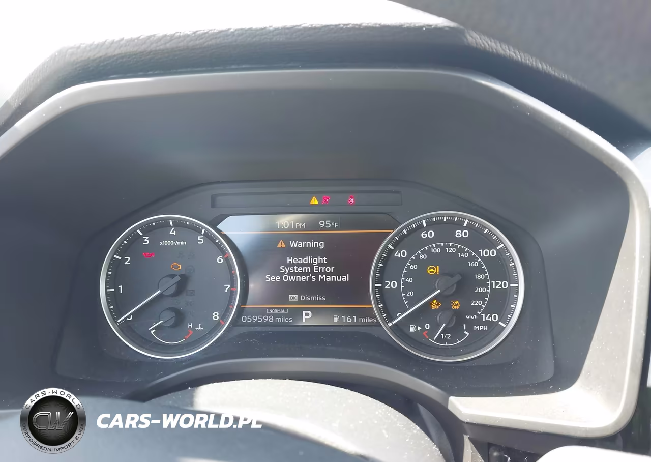 2022 Mitsubishi Outlander Es 2.5 2Wd VIN:JA4J3TA8XNZ032758 - 7