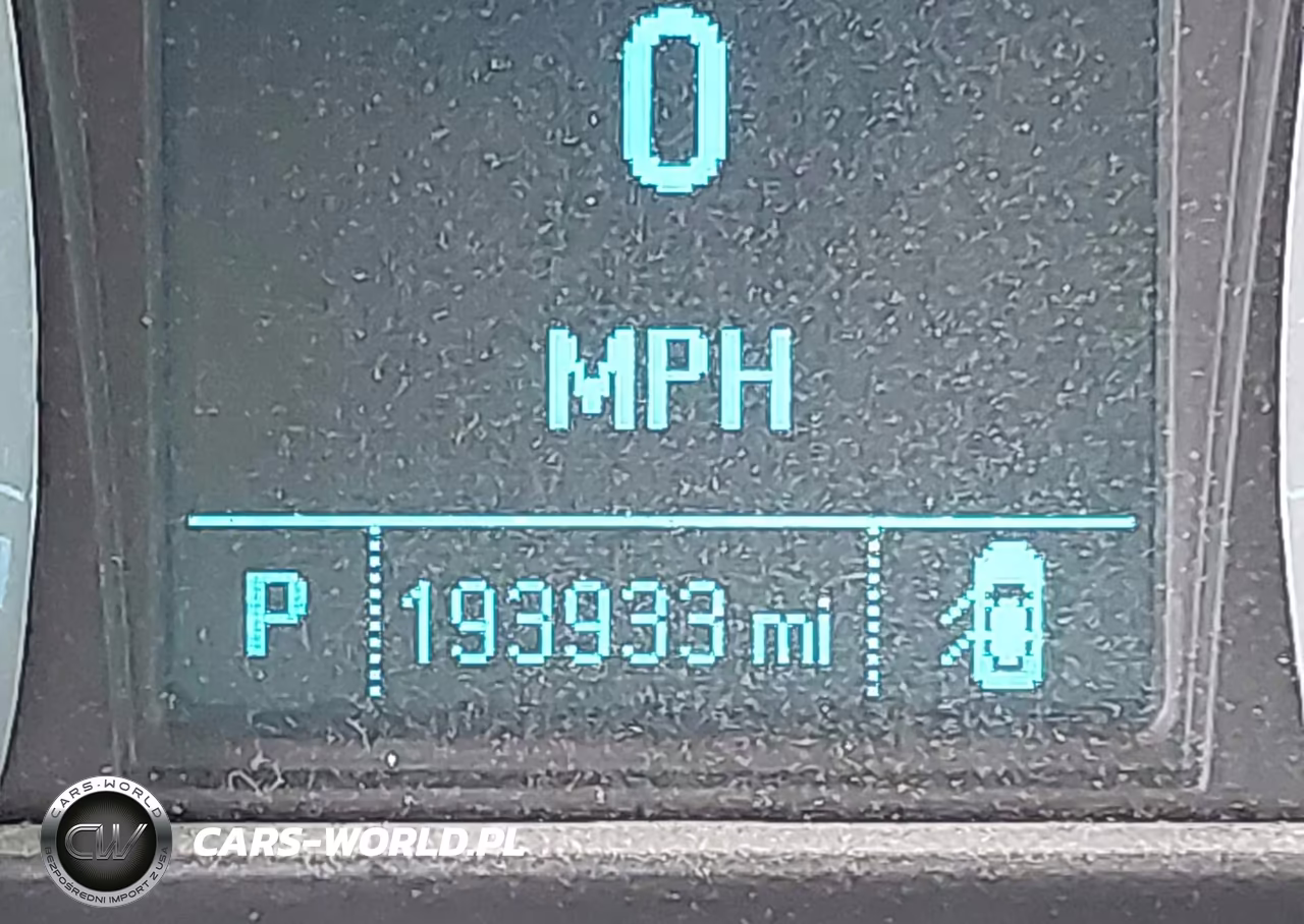 2014 Chevrolet Equinox Ls VIN:2GNALAEK2E6335214 - 15
