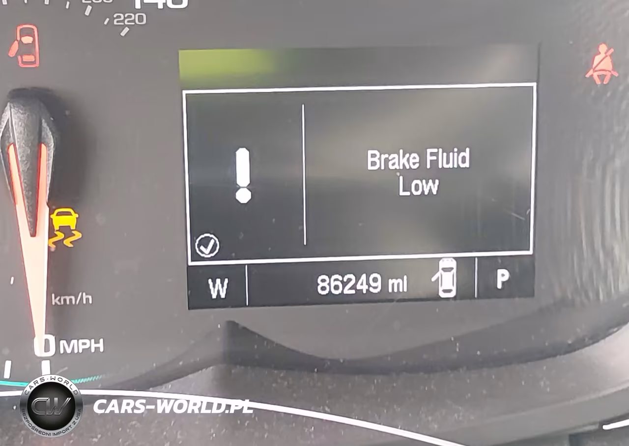 2019 Chevrolet Trax Ls VIN:3GNCJNSBXKL252230 - 15