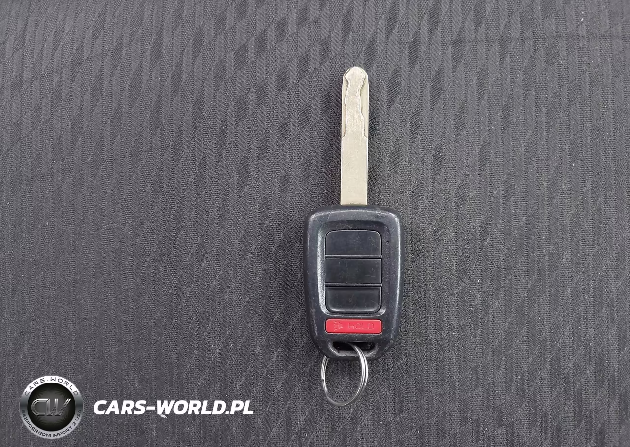 2015 Honda Civic Se VIN:19XFB2F75FE222909 - 11
