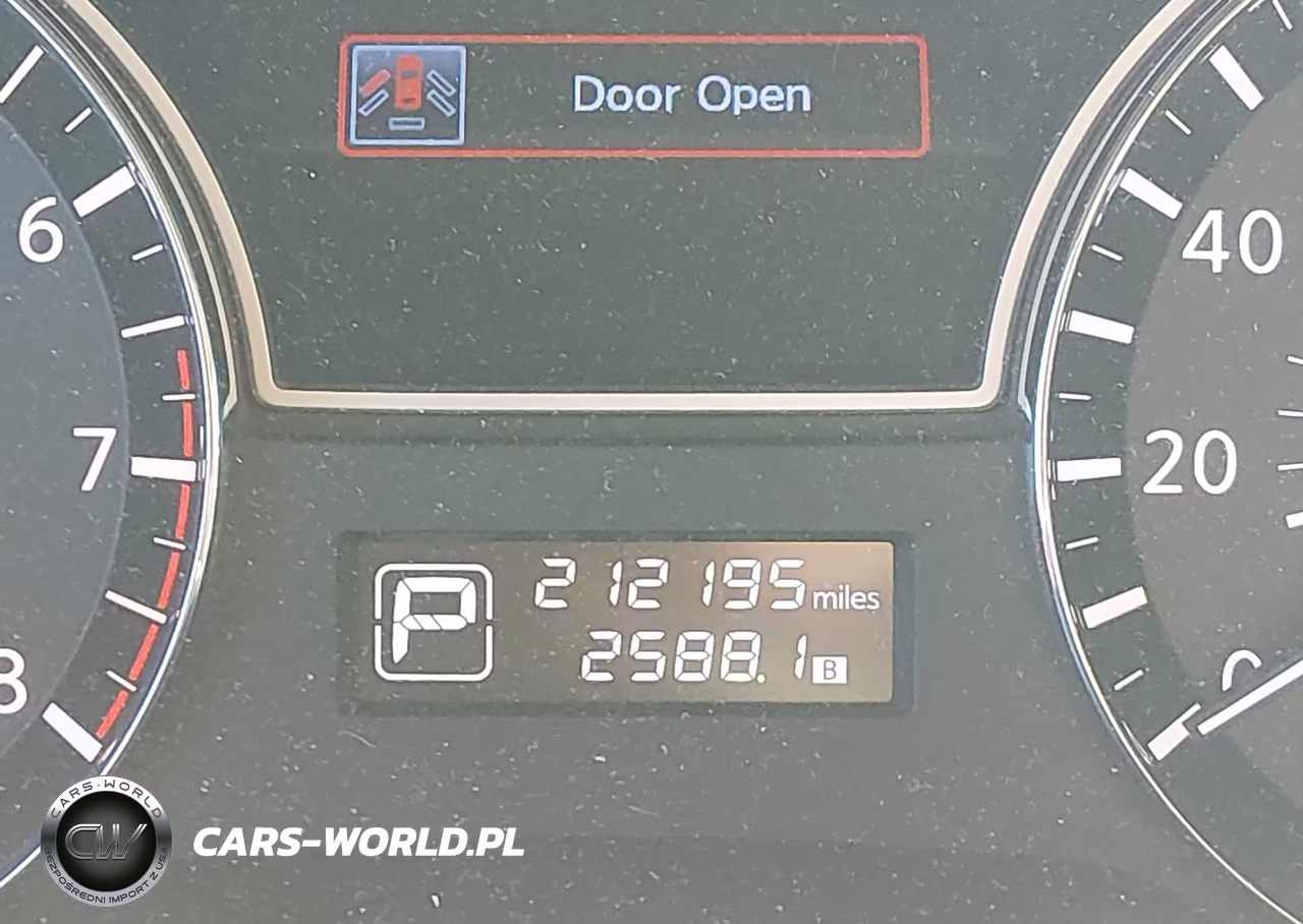 2013 Nissan Altima 2.5 Sv VIN:1N4AL3AP0DC919239 - 15