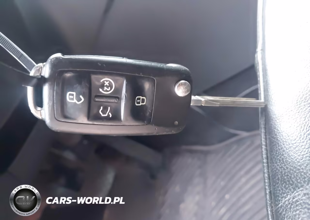2014 Volkswagen Passat Tdi Sel Premium VIN:1VWCN7A3XEC028536 - 11