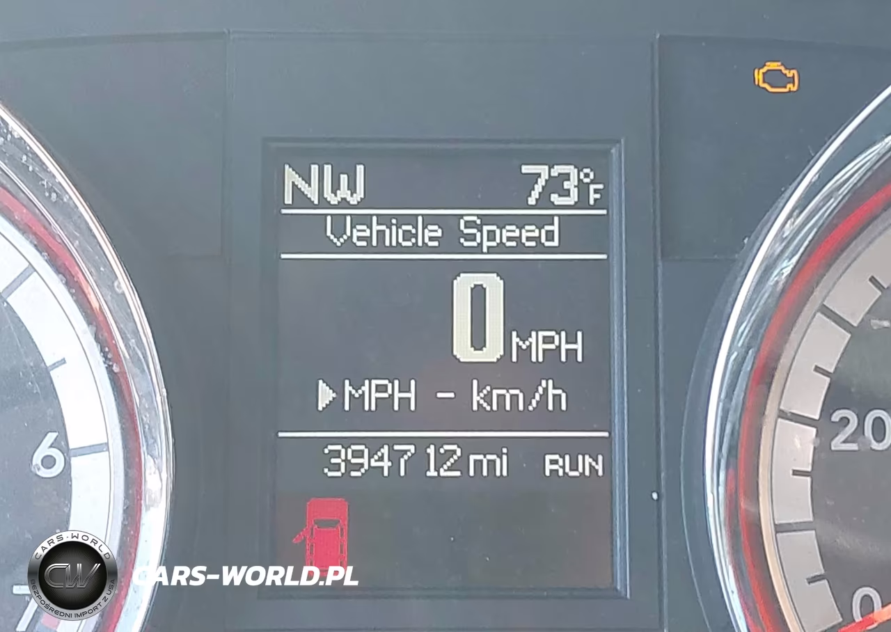 2019 Dodge Grand Caravan Gt VIN:2C4RDGEG8KR717281 - 15