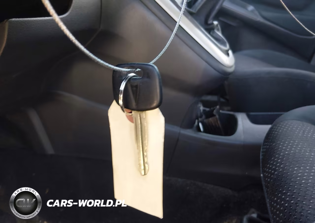 2009 Pontiac Vibe VIN:5Y2SL678X9Z446082 - 11