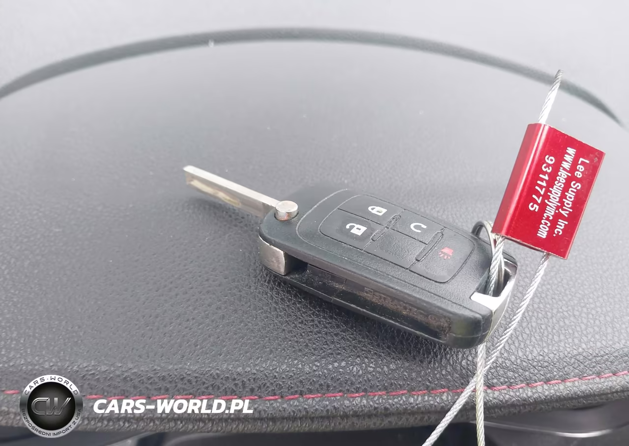 2014 GMC Terrain Sle VIN:2GKALREK2E6239322 - 11