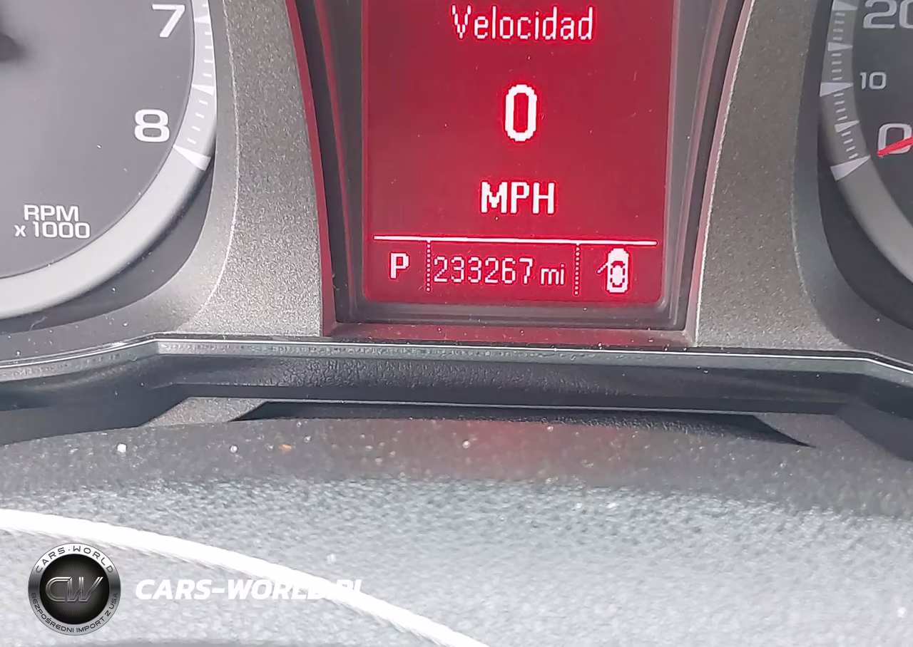 2014 GMC Terrain Sle VIN:2GKALREK2E6239322 - 15