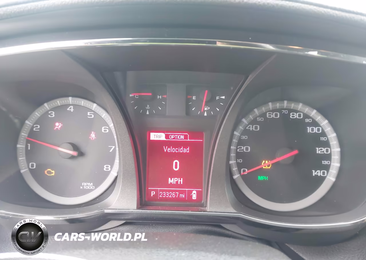 2014 GMC Terrain Sle VIN:2GKALREK2E6239322 - 7