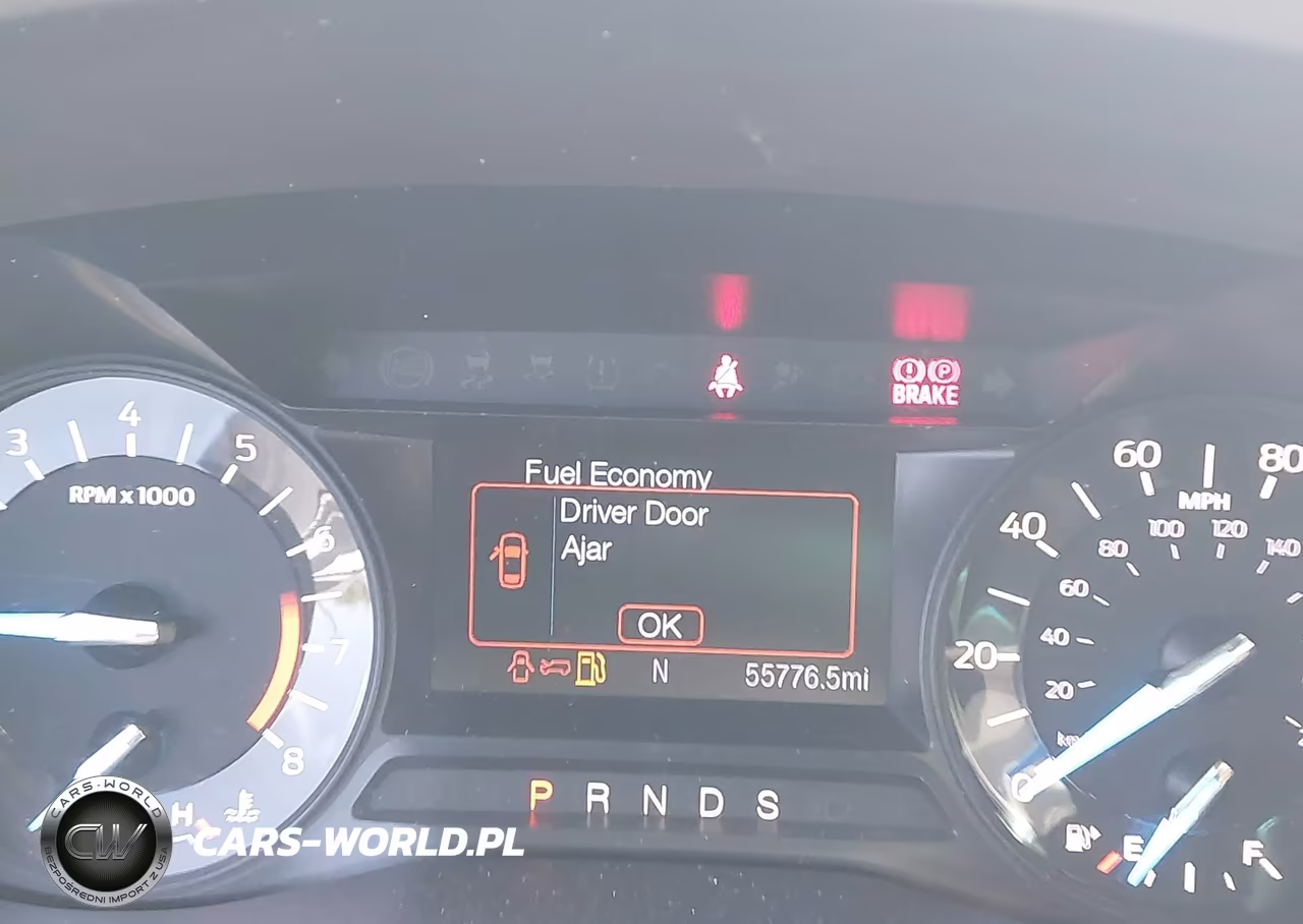 2017 Ford Explorer Xlt VIN:1FM5K7D88HGB31815 - 7