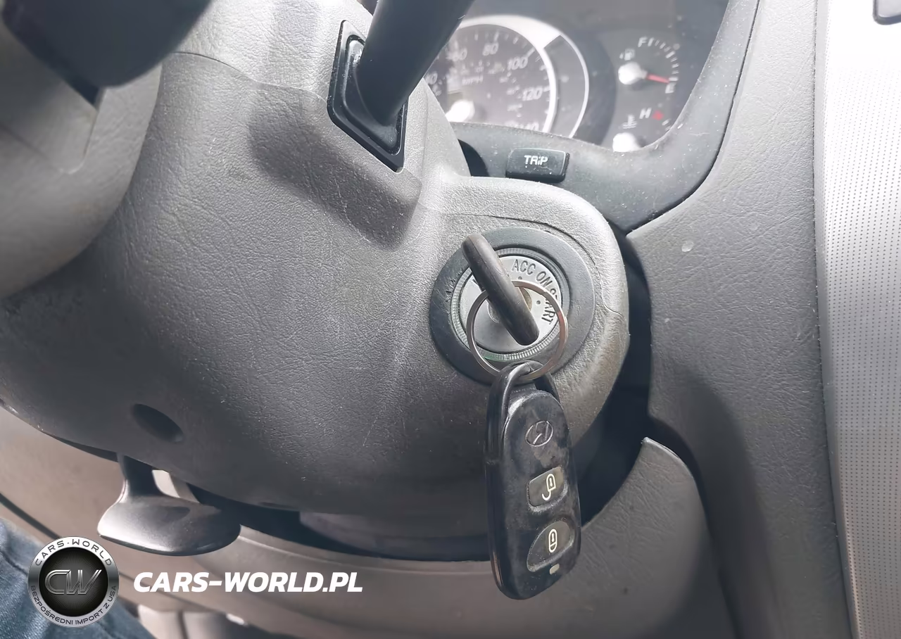 2006 Hyundai Tucson Gls-Limited VIN:KM8JN12D96U289677 - 11