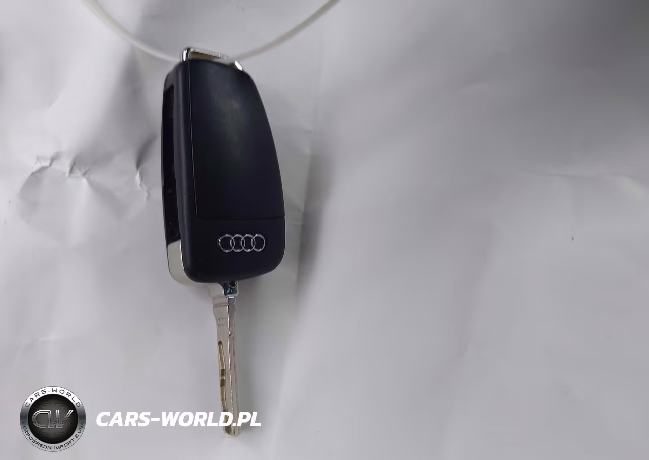 2016 Audi A3 1.8T Premium VIN:WAUA7GFFXG1041418 - 11