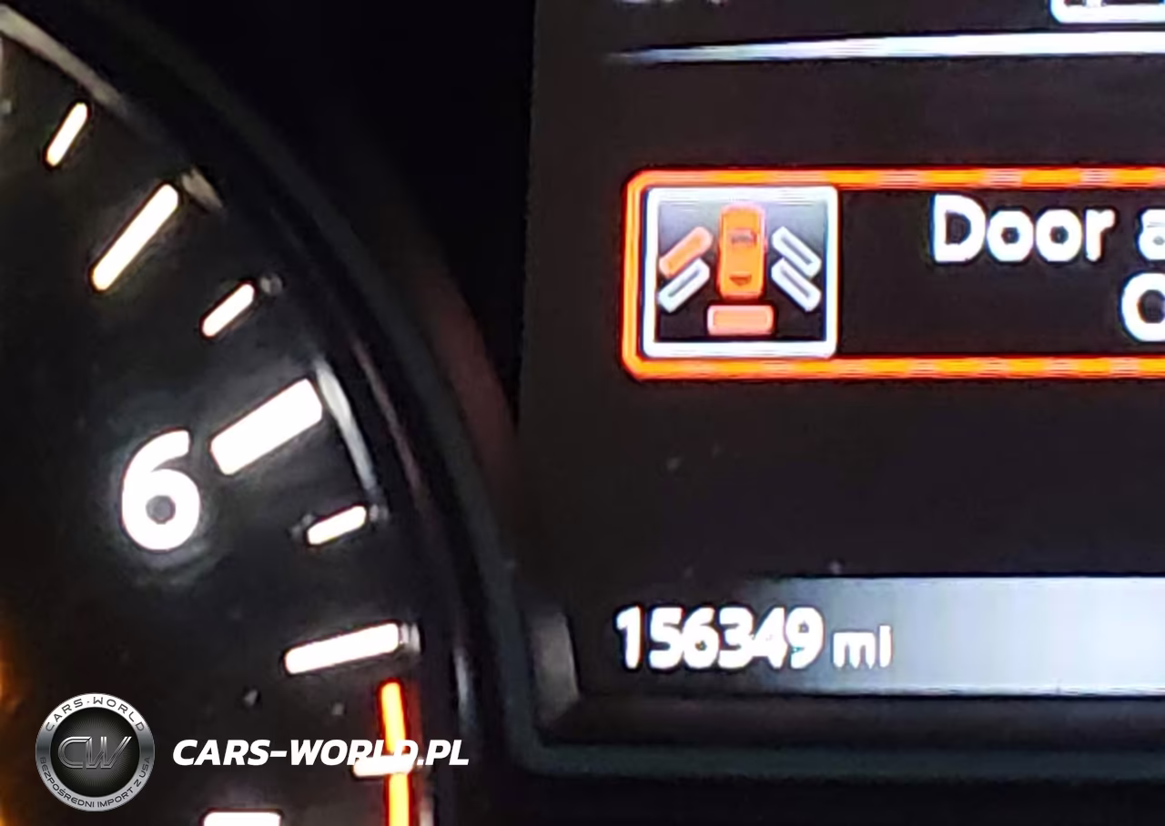 2016 Nissan Altima 2.5 Sr VIN:1N4AL3AP2GC282276 - 15