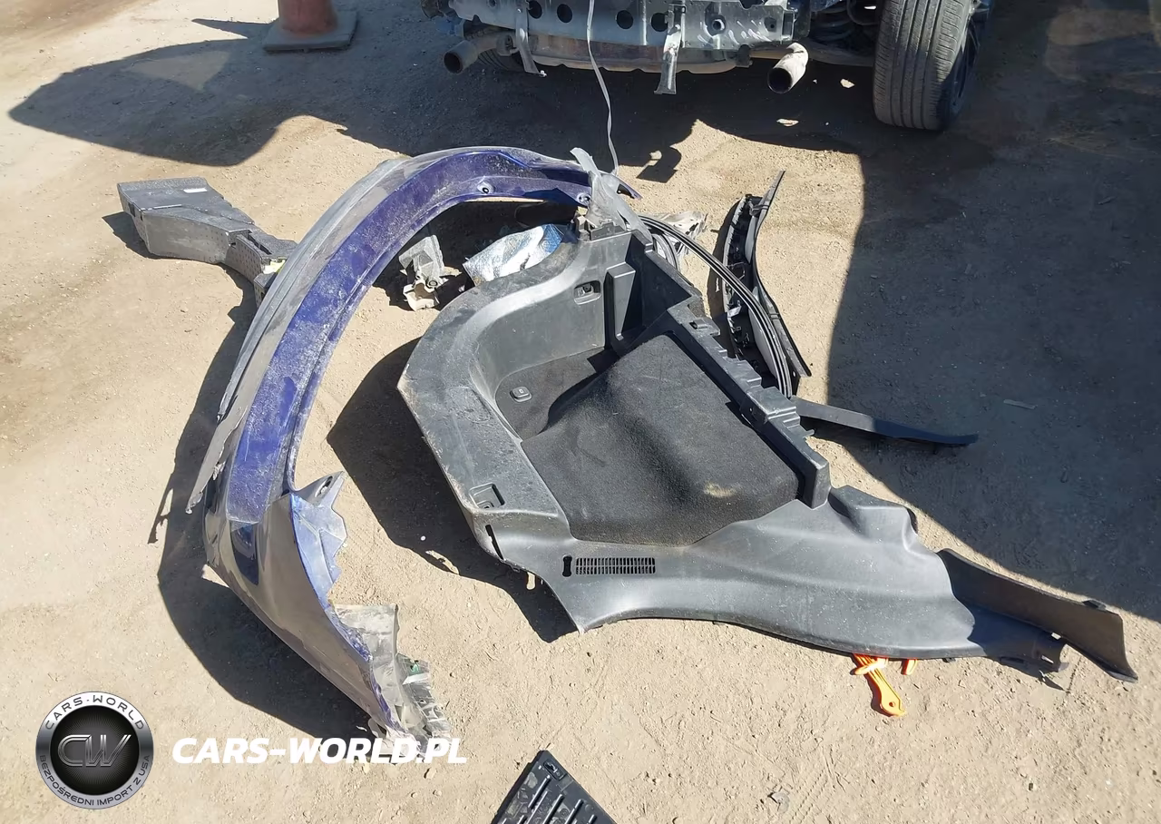 2019 Mazda Cx-5 Sport VIN:JM3KFABM8K0686859 - 12