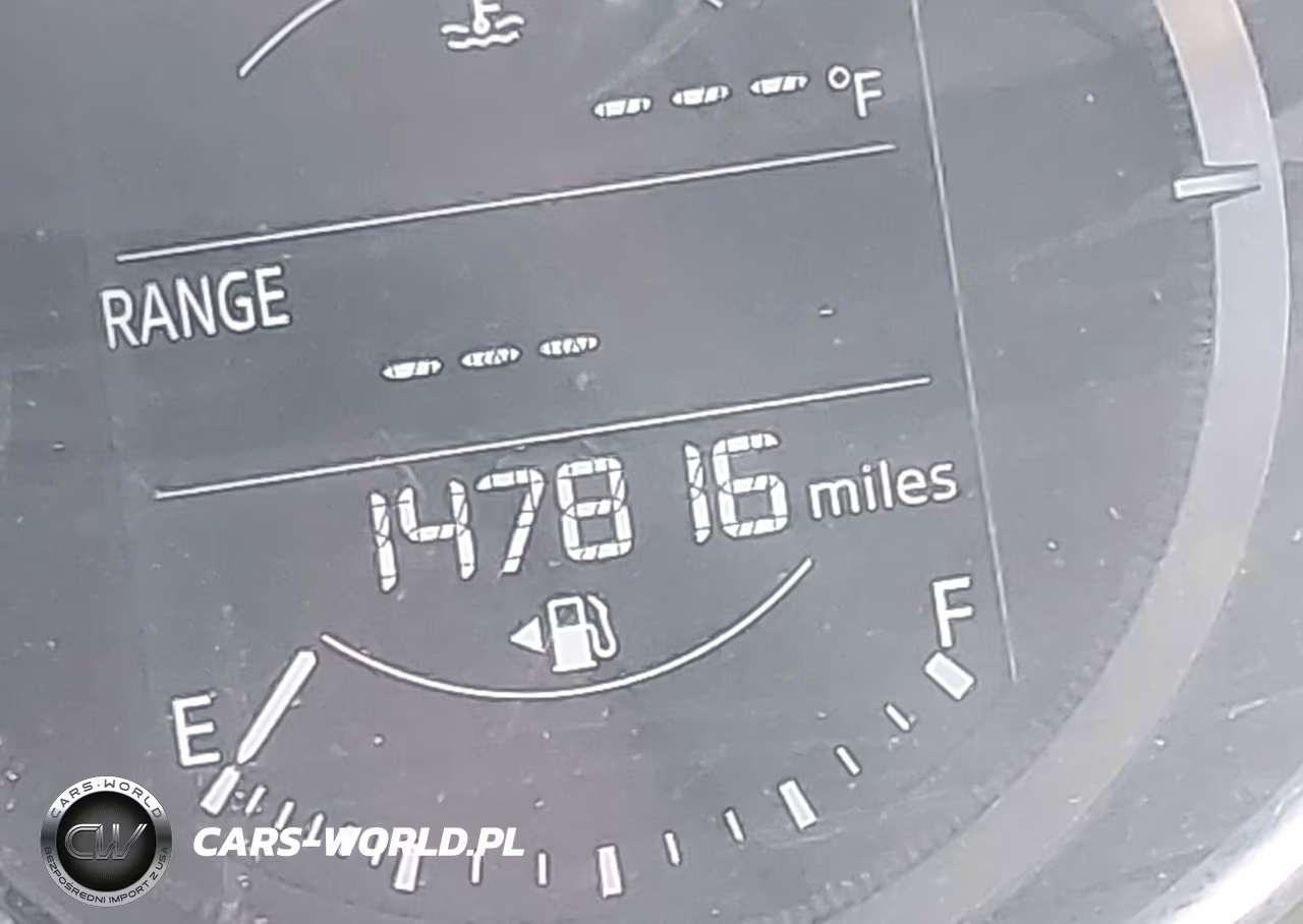 2019 Mazda Cx-5 Sport VIN:JM3KFABM8K0686859 - 16