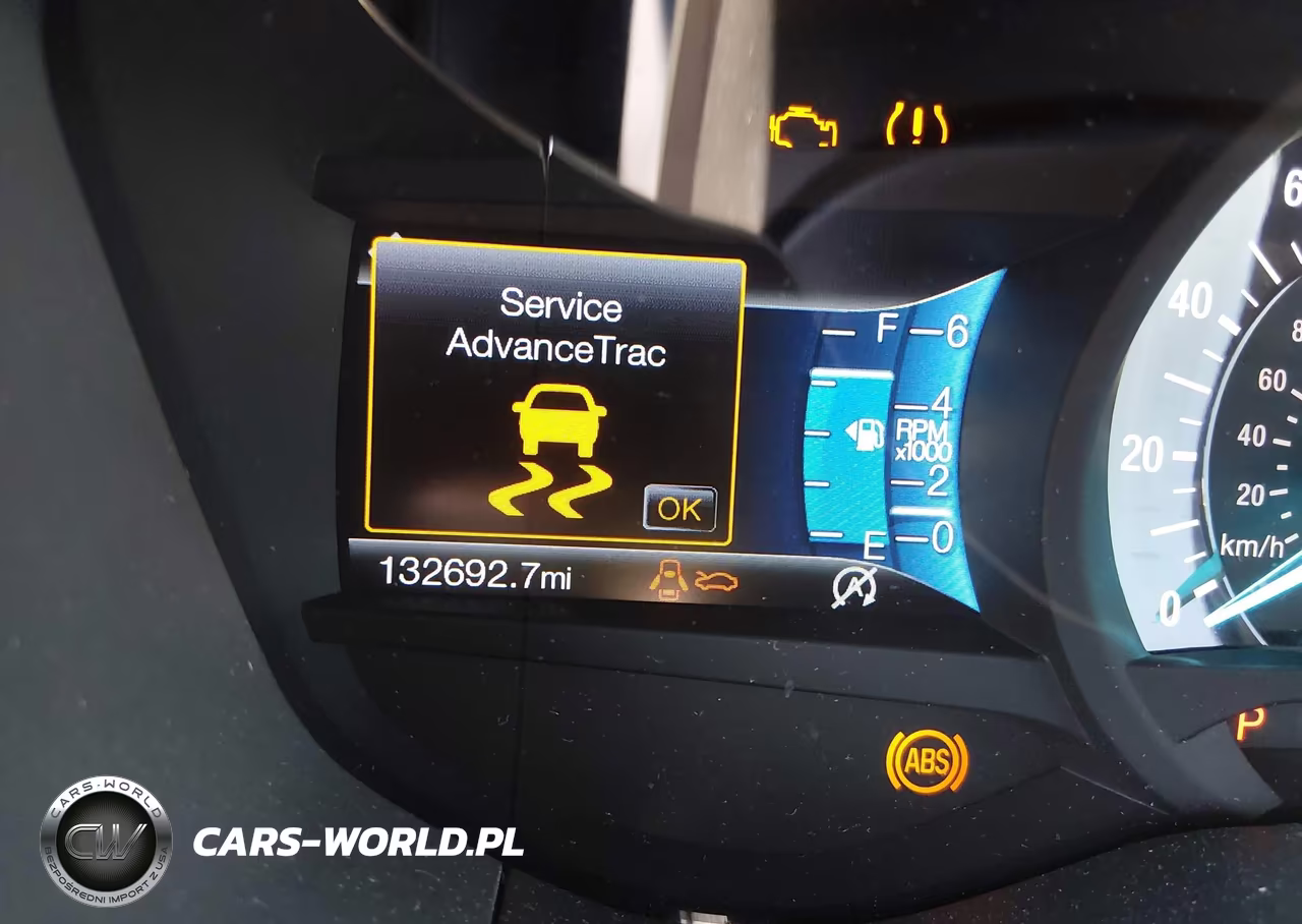 2017 Ford Fusion Se VIN:3FA6P0HD4HR303698 - 15