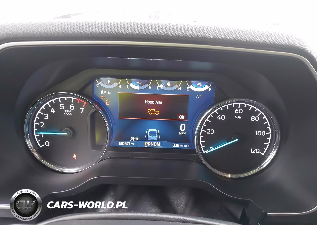 2021 Ford F-150 Xlt VIN:1FTFW1E88MFA09139 - 7