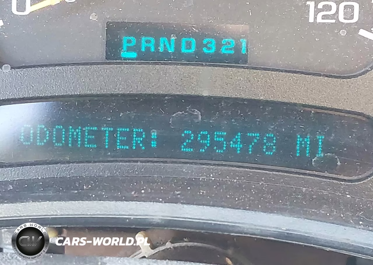 2004 Chevrolet Silverado 1500 Z71 VIN:1GCEK19T84E161966 - 15