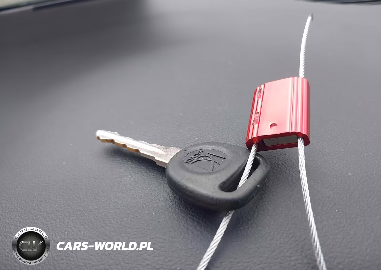 2009 Saturn Aura Xe VIN:1G8ZS57B49F157492 - 11