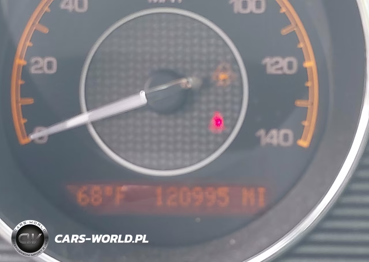 2009 Saturn Aura Xe VIN:1G8ZS57B49F157492 - 15