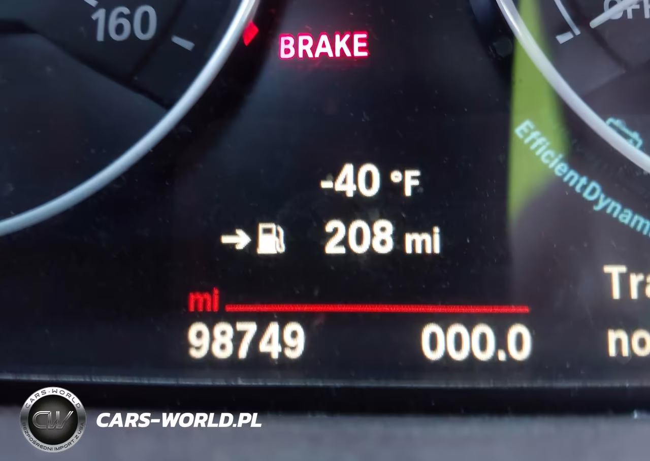 2016 BMW 428I Gran Coupe VIN:WBA4A9C58GG505941 - 15