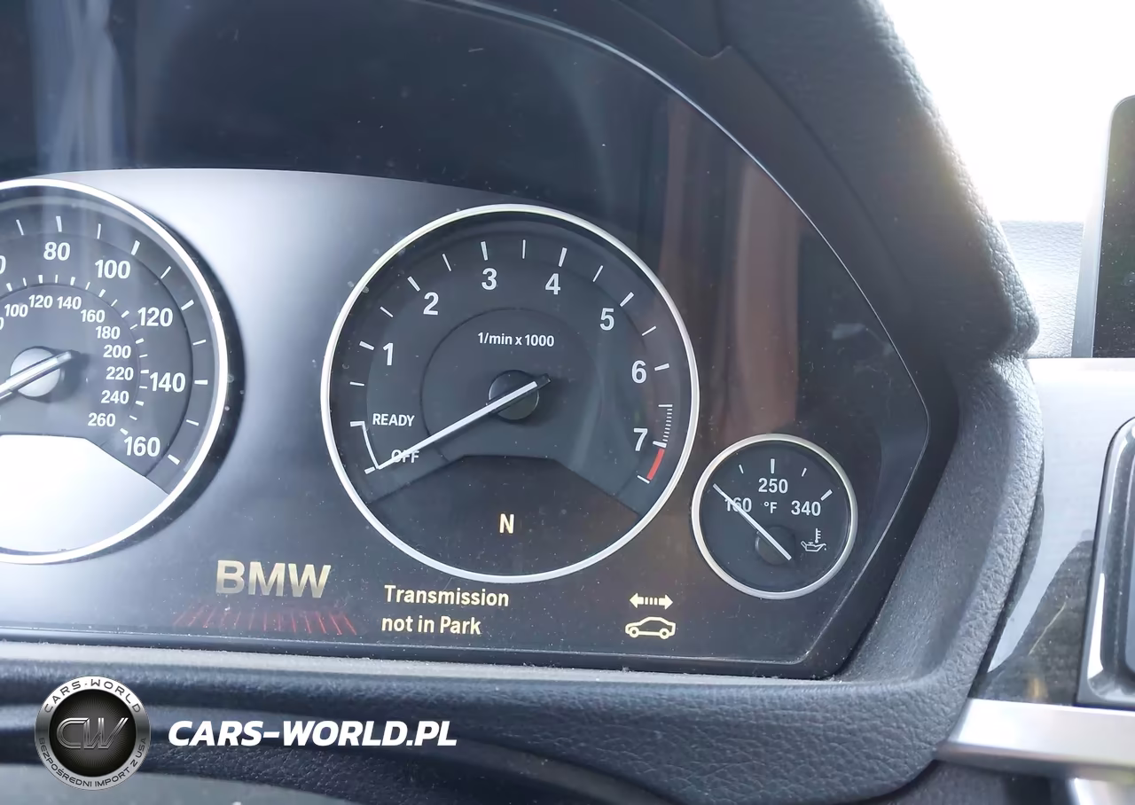 2016 BMW 428I Gran Coupe VIN:WBA4A9C58GG505941 - 17