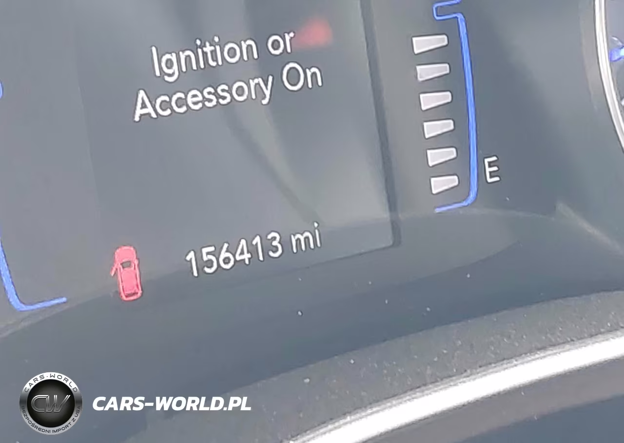 2019 Chrysler Pacifica Touring L VIN:2C4RC1BG1KR651306 - 15