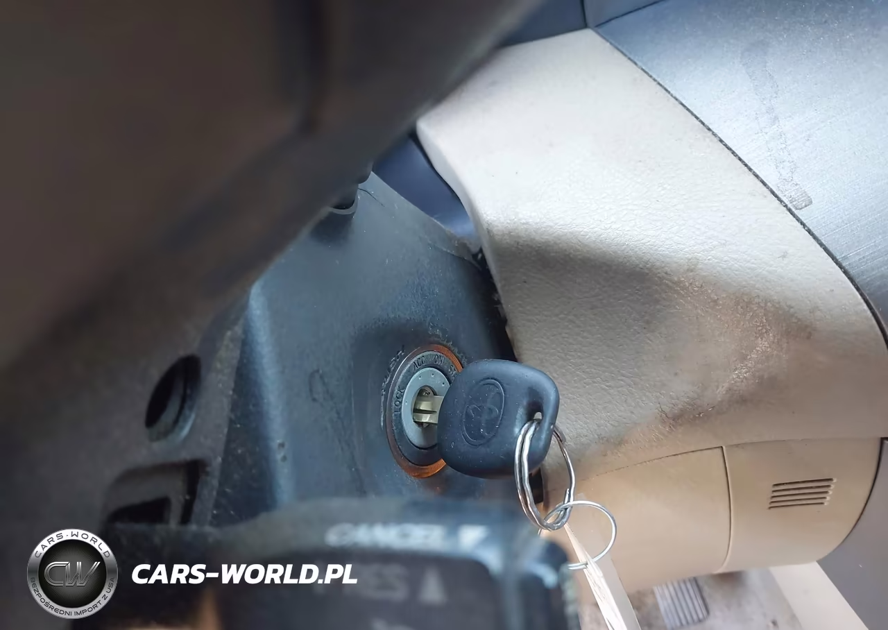 2010 Toyota Rav4 VIN:2T3BF4DV2AW036757 - 11