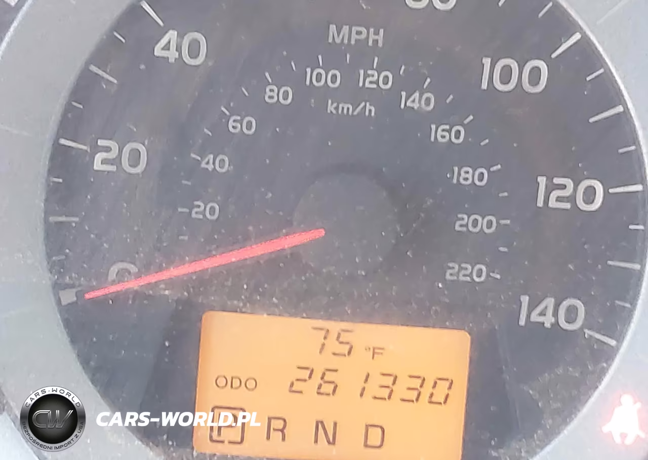 2010 Toyota Rav4 VIN:2T3BF4DV2AW036757 - 15