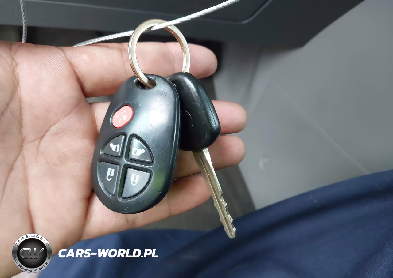 2015 Toyota Sienna Le VIN:5TDKK3DC8FS628015 - 11