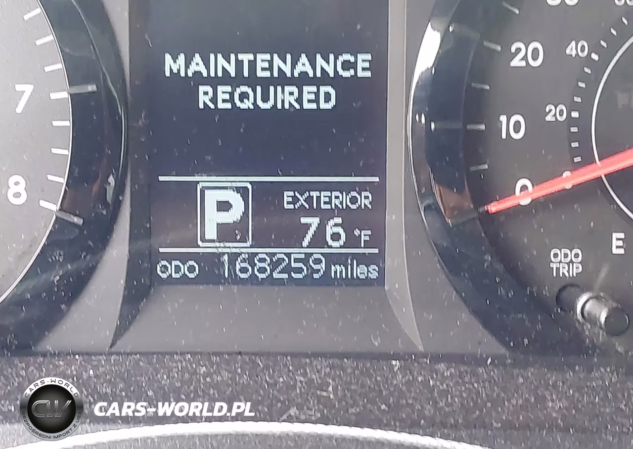 2015 Toyota Sienna Le VIN:5TDKK3DC8FS628015 - 15
