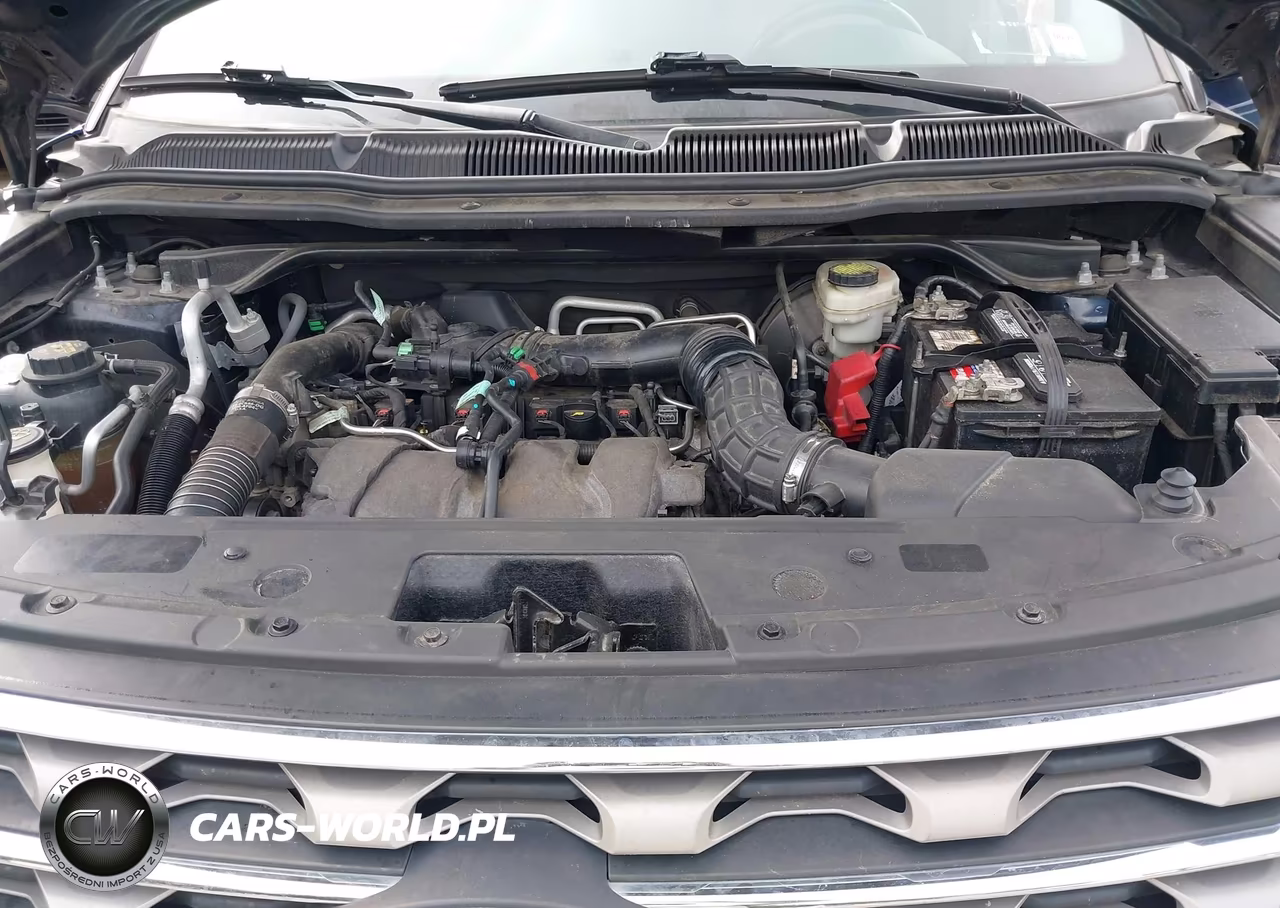 2016 Ford Explorer Xlt VIN:1FM5K8DH6GGB57026 - 10