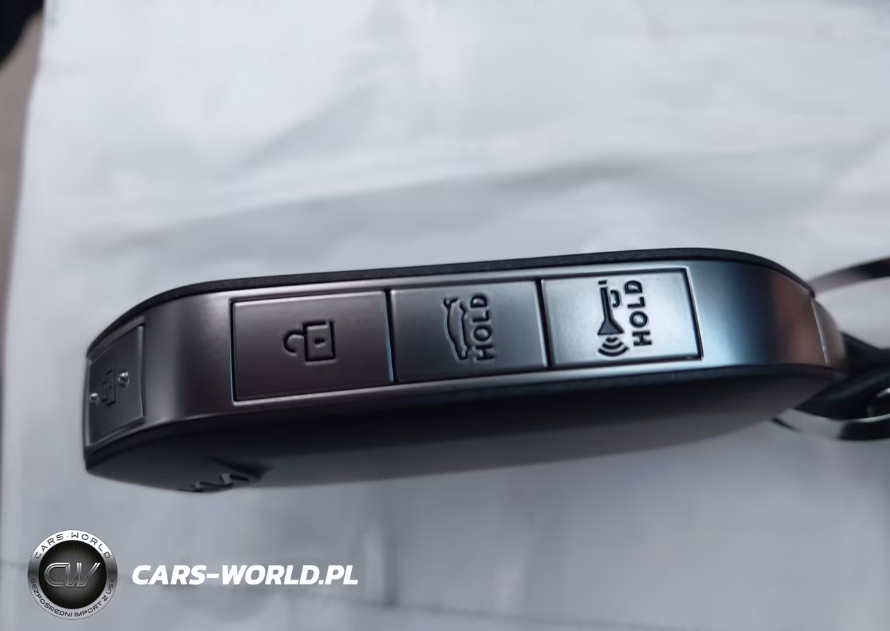 2026 Kia K4 Lxs VIN:3KPFT4DE2TE359795 - 11