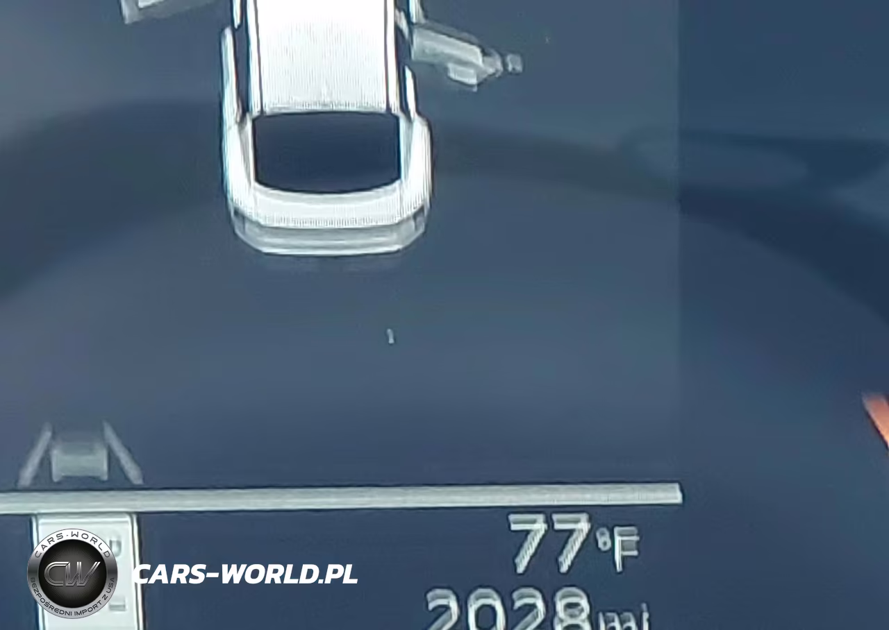 2026 Kia K4 Lxs VIN:3KPFT4DE2TE359795 - 15