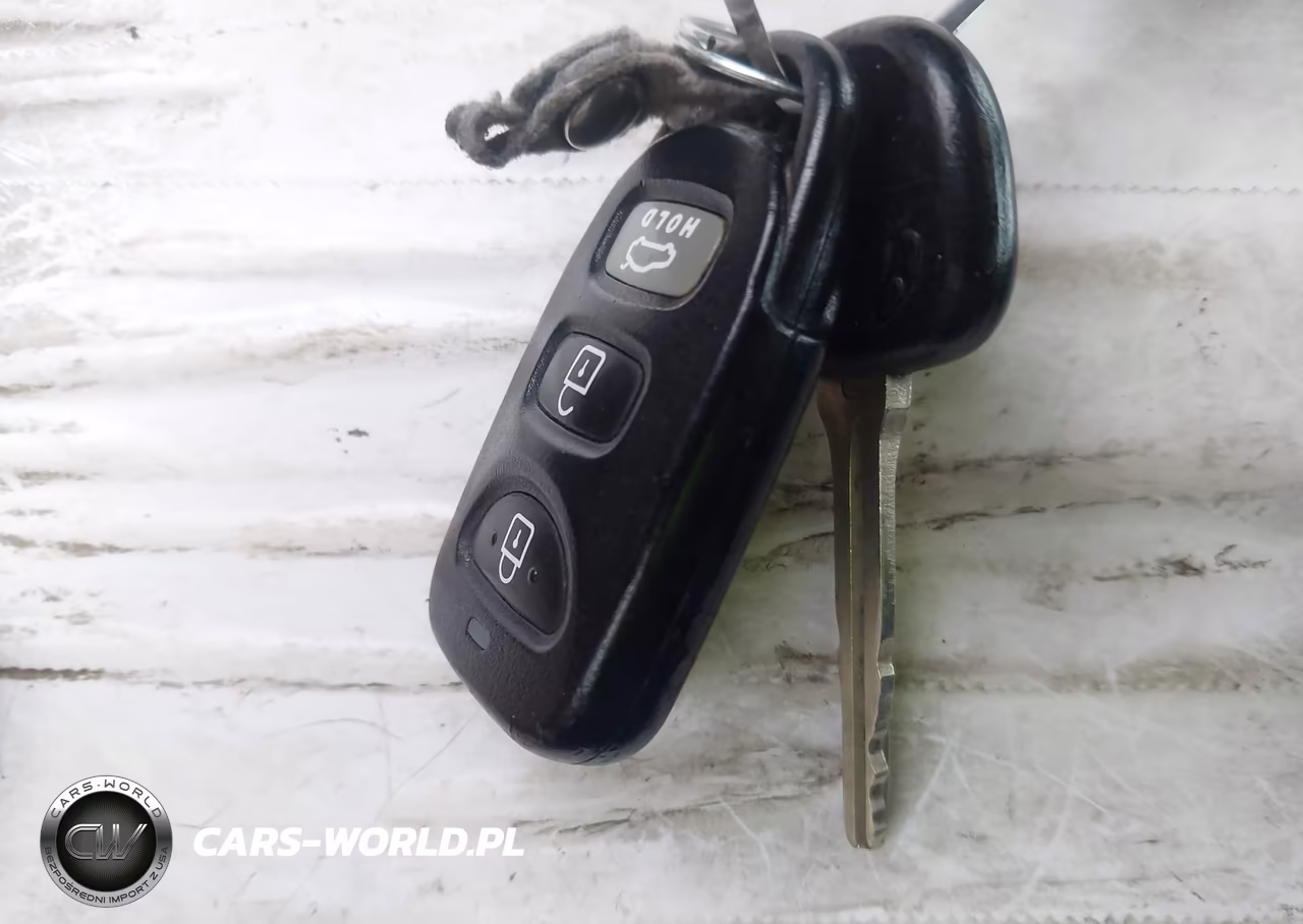 2019 Hyundai Elantra Se VIN:5NPD74LF1KH402488 - 11