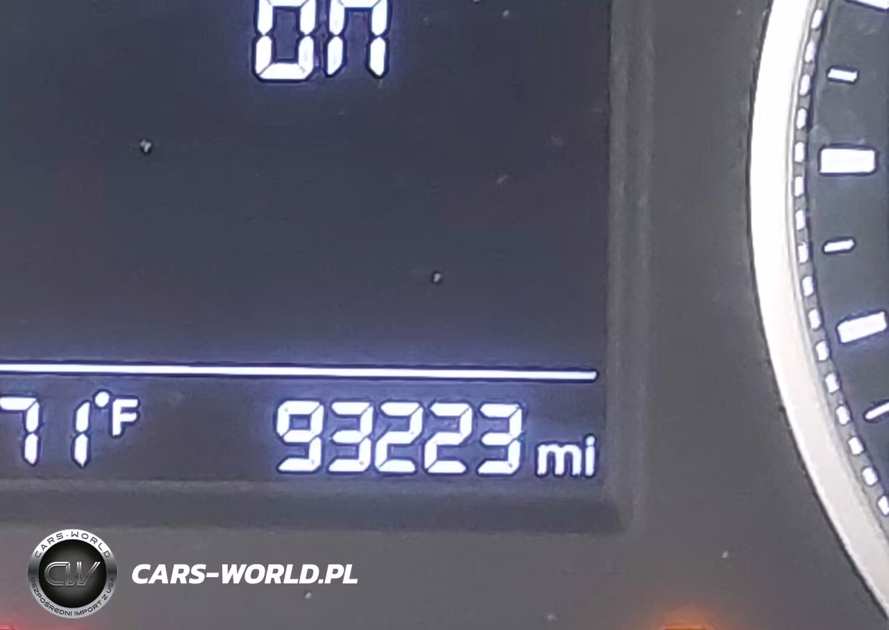 2019 Hyundai Elantra Se VIN:5NPD74LF1KH402488 - 15