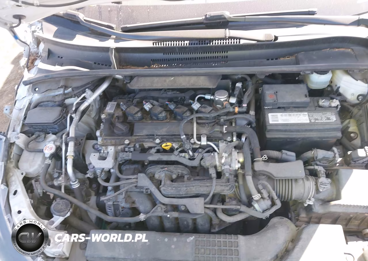 2021 Toyota Corolla Se VIN:JTND4MBE2M3109646 - 10