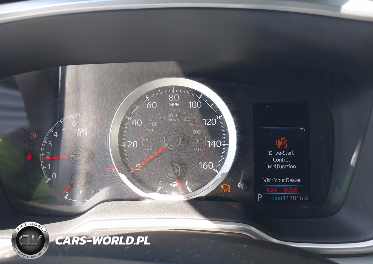 2021 Toyota Corolla Se VIN:JTND4MBE2M3109646 - 16