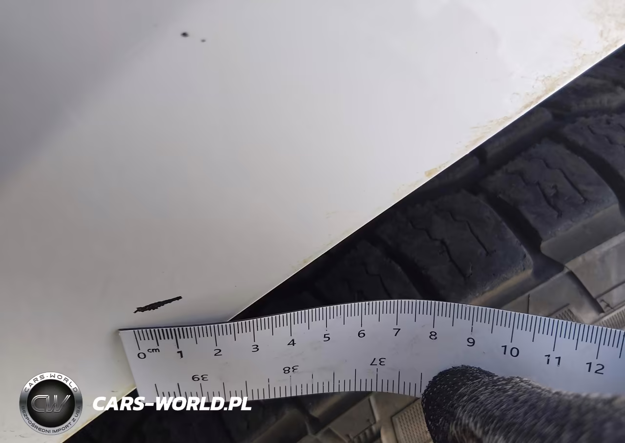 2020 Chevrolet Tahoe 4Wd Ls VIN:1GNSKAEC2LR104329 - 13