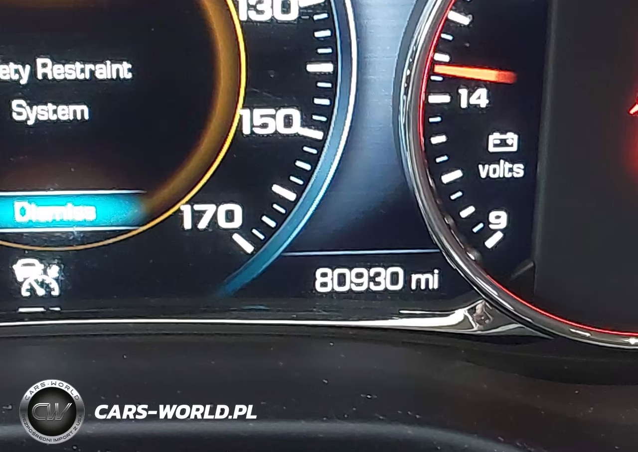 2018 GMC Acadia Denali VIN:1GKKNXLS0JZ158727 - 15