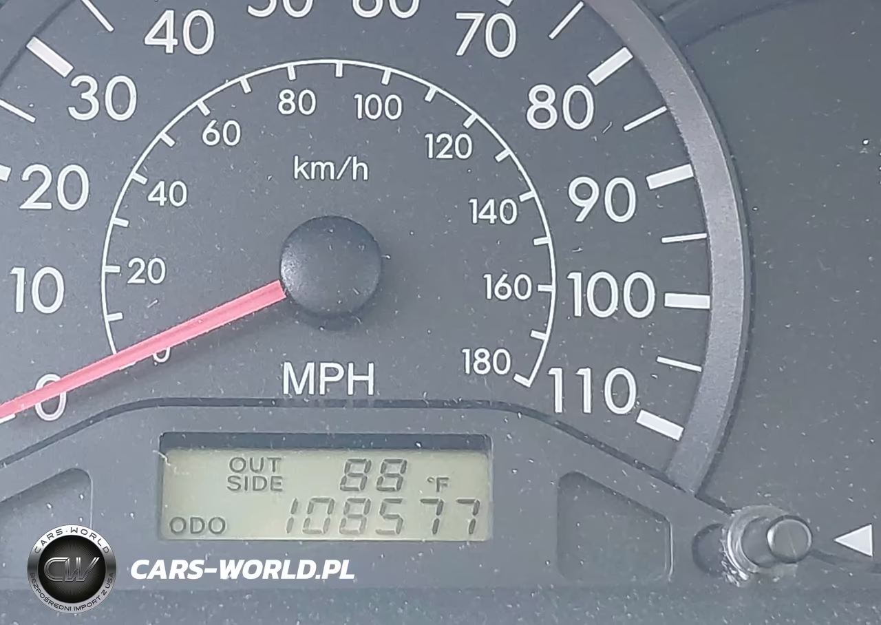 2006 Toyota Corolla Ce VIN:JTDBR32E260077843 - 16
