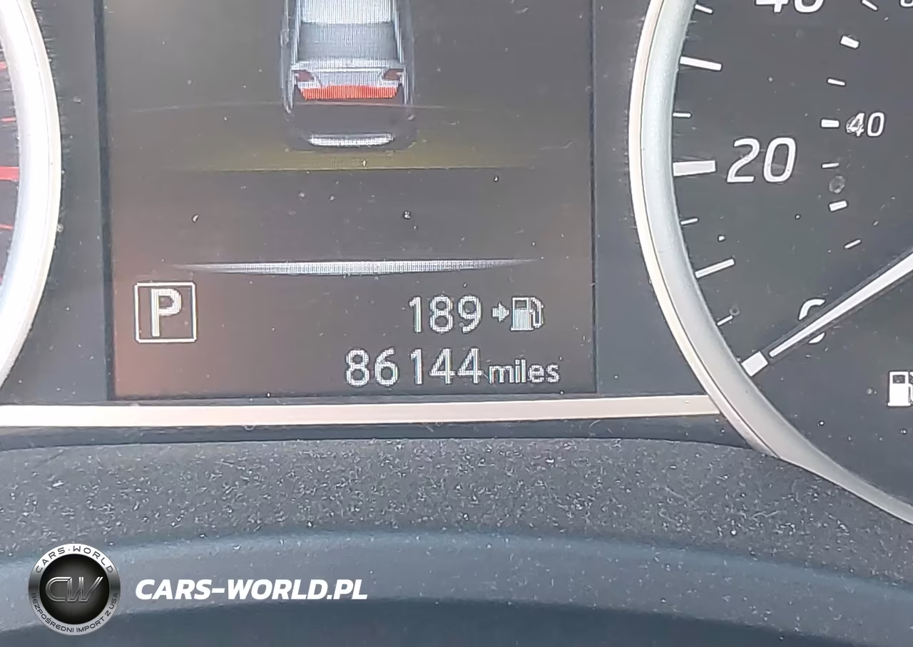 2016 Nissan Sentra Sv VIN:3N1AB7AP9GY281236 - 15