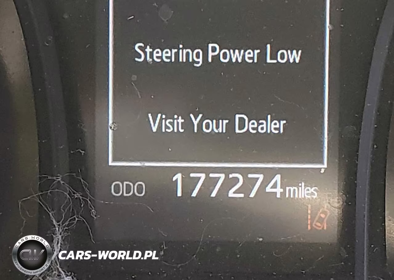 2022 Toyota Camry Le Hybrid VIN:4T1C31AK4NU575725 - 15