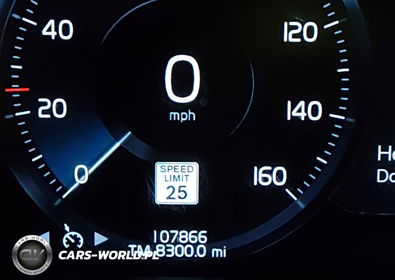 2016 Volvo Xc90 Hybrid T8 Momentum VIN:YV4BC0PK0G1081283 - 15