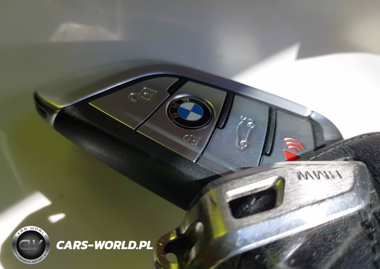 2017 BMW 540I VIN:WBAJE5C3XHG916693 - 11
